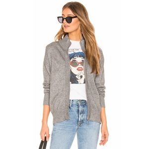 Tularosa | Bronx Sweater